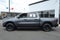 2024 RAM 1500 Rebel Crew Cab 4x4 5'7' Box