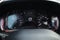 2024 RAM 1500 Rebel Crew Cab 4x4 5'7' Box