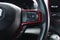 2024 RAM 1500 Rebel Crew Cab 4x4 5'7' Box