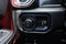 2024 RAM 1500 Rebel Crew Cab 4x4 5'7' Box