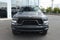 2024 RAM 1500 Rebel Crew Cab 4x4 5'7' Box