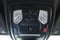 2024 RAM 1500 Rebel Crew Cab 4x4 5'7' Box