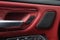 2024 RAM 1500 Rebel Crew Cab 4x4 5'7' Box