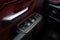 2024 RAM 1500 Rebel Crew Cab 4x4 5'7' Box