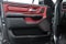 2024 RAM 1500 Rebel Crew Cab 4x4 5'7' Box