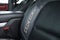 2024 RAM 1500 Rebel Crew Cab 4x4 5'7' Box