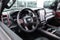 2024 RAM 1500 Rebel Crew Cab 4x4 5'7' Box