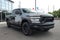 2024 RAM 1500 Rebel Crew Cab 4x4 5'7' Box
