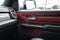 2024 RAM 1500 Rebel Crew Cab 4x4 5'7' Box