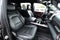 2024 RAM 1500 Rebel Crew Cab 4x4 5'7' Box