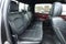 2024 RAM 1500 Rebel Crew Cab 4x4 5'7' Box