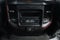 2024 RAM 1500 Rebel Crew Cab 4x4 5'7' Box
