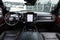 2024 RAM 1500 Rebel Crew Cab 4x4 5'7' Box