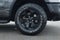 2024 RAM 1500 Rebel Crew Cab 4x4 5'7' Box