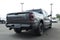 2024 RAM 1500 Rebel Crew Cab 4x4 5'7' Box