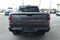 2024 RAM 1500 Rebel Crew Cab 4x4 5'7' Box