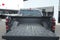 2024 RAM 1500 Rebel Crew Cab 4x4 5'7' Box