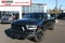2022 RAM 1500 Rebel Crew Cab 4x4 5'7' Box