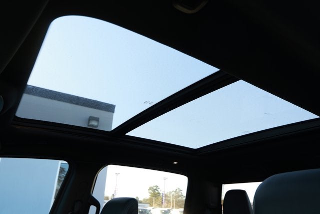 2022 RAM 1500 Rebel Crew Cab 4x4 5'7' Box