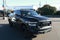 2022 RAM 1500 Rebel Crew Cab 4x4 5'7' Box
