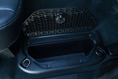 2022 RAM 1500 Rebel Crew Cab 4x4 5'7' Box