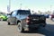 2022 RAM 1500 Rebel Crew Cab 4x4 5'7' Box