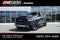 2020 RAM 1500 Rebel Crew Cab 4x4 5'7' Box