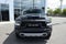 2020 RAM 1500 Rebel Crew Cab 4x4 5'7' Box