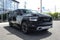 2020 RAM 1500 Rebel Crew Cab 4x4 5'7' Box