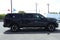 2020 RAM 1500 Rebel Crew Cab 4x4 5'7' Box