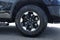 2020 RAM 1500 Rebel Crew Cab 4x4 5'7' Box