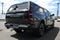 2020 RAM 1500 Rebel Crew Cab 4x4 5'7' Box