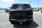 2020 RAM 1500 Rebel Crew Cab 4x4 5'7' Box