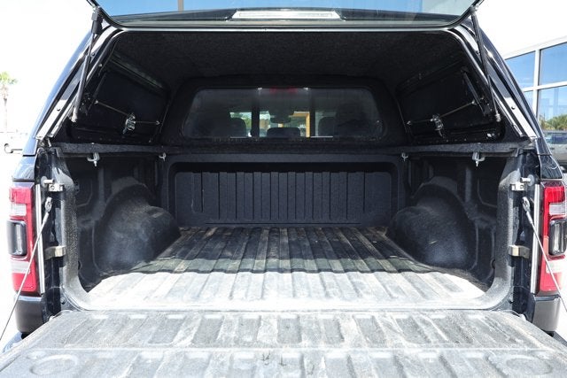 2020 RAM 1500 Rebel Crew Cab 4x4 5'7' Box