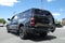 2020 RAM 1500 Rebel Crew Cab 4x4 5'7' Box