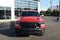 2021 RAM 1500 Rebel Crew Cab 4x4 5'7' Box