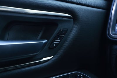 2021 RAM 1500 Rebel Crew Cab 4x4 5'7' Box