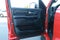 2021 RAM 1500 Rebel Crew Cab 4x4 5'7' Box