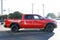2021 RAM 1500 Rebel Crew Cab 4x4 5'7' Box