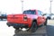 2021 RAM 1500 Rebel Crew Cab 4x4 5'7' Box