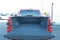 2021 RAM 1500 Rebel Crew Cab 4x4 5'7' Box