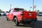 2021 RAM 1500 Rebel Crew Cab 4x4 5'7' Box