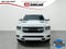 2023 RAM 1500 Laramie Crew Cab 4x4 6'4' Box