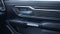2023 RAM 1500 Laramie Crew Cab 4x4 6'4' Box