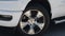 2023 RAM 1500 Laramie Crew Cab 4x4 6'4' Box