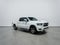 2023 RAM 1500 Laramie Crew Cab 4x4 6'4' Box