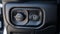 2023 RAM 1500 Laramie Crew Cab 4x4 6'4' Box