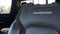2023 RAM 1500 Laramie Crew Cab 4x4 6'4' Box