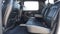 2023 RAM 1500 Laramie Crew Cab 4x4 6'4' Box