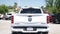 2023 RAM 1500 Laramie Crew Cab 4x4 6'4' Box
